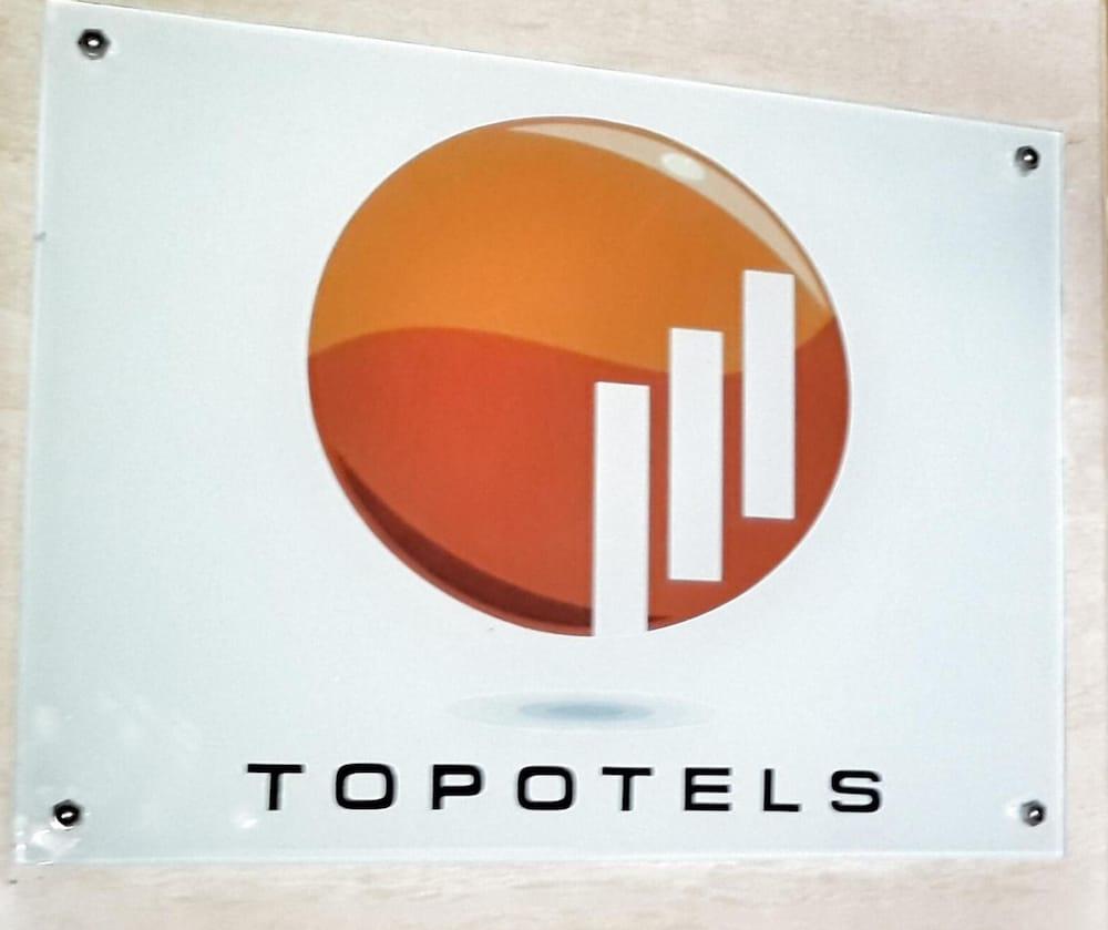 Vio Hotel Veteran Bandung Luaran gambar